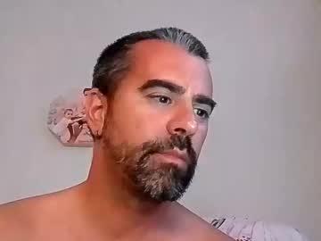 Normalito42 Chaturbate stream image from July 28, 2025