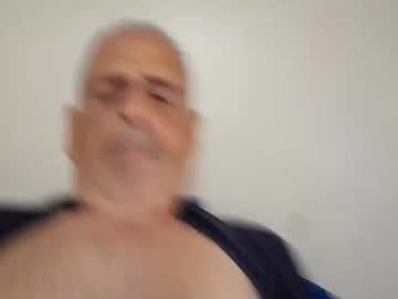 Phillypizza Chaturbate stream image from July 28, 2025