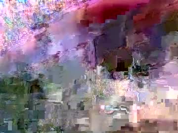 Readytago Chaturbate stream image from July 28, 2025