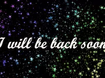 Scarlett_Mai Chaturbate stream image from July 28, 2025