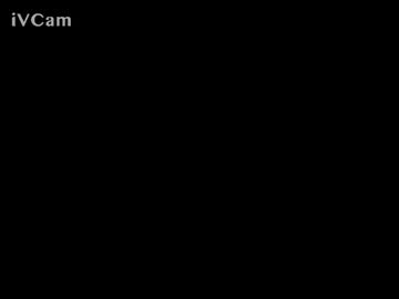 Soul222001 Chaturbate stream image from July 28, 2025