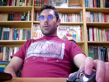Stripper1988 Chaturbate stream image from July 28, 2025