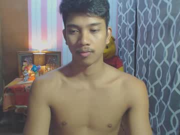 Sweet_Guyxx Chaturbate stream image from July 28, 2025