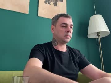 Teaseandrule Chaturbate stream image from July 28, 2025