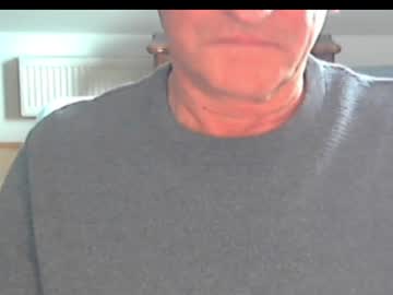 Wuki123 Chaturbate stream image from July 28, 2025