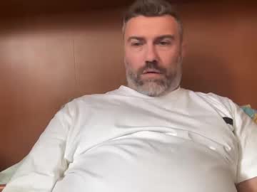 Alfali Chaturbate stream image from July 28, 2025