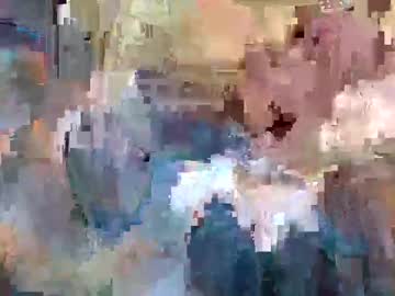 Ausboy456 Chaturbate stream image from July 28, 2025