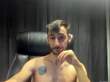 Bignosebigcok Chaturbate stream image from July 28, 2025