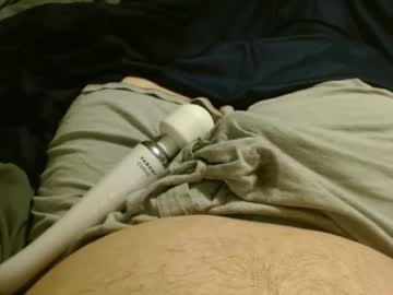 Bitchslaveboy123 Chaturbate stream image from July 28, 2025
