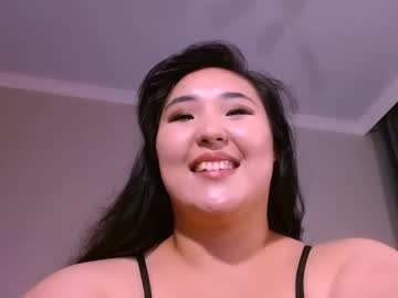 Bootylecious_ Chaturbate stream image from July 28, 2025