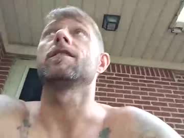 Catchacloud88 Chaturbate stream image from July 28, 2025