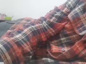 Cazalhotbr Chaturbate stream image from July 28, 2025