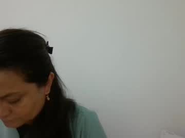 Dapnne24 Chaturbate stream image from July 28, 2025