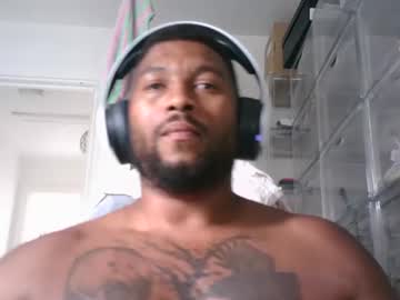 Devilsden92 Chaturbate stream image from July 28, 2025
