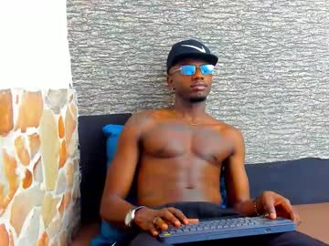 Douglas_099 Chaturbate stream image from July 28, 2025