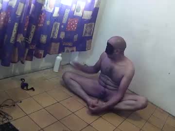 Ds38674 Chaturbate stream image from July 28, 2025