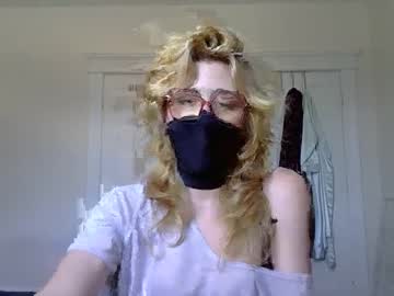 Elsie_Xx Chaturbate stream image from July 28, 2025