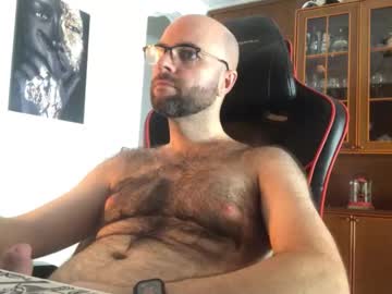 Heels4funn Chaturbate stream image from July 28, 2025