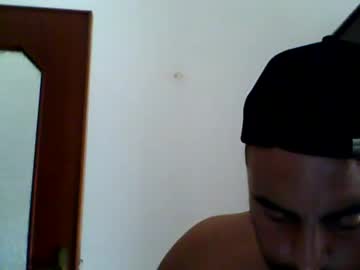 Jarhead886 Chaturbate stream image from July 28, 2025