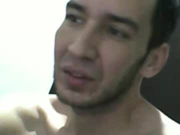 Juanka2139 Chaturbate stream image from July 28, 2025