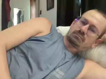 Kallen87tm Chaturbate stream image from July 28, 2025