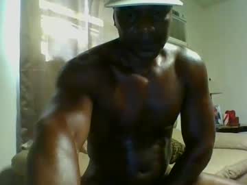 Kayleekakesnslim Chaturbate stream image from July 28, 2025