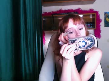 Kennyomeliya Chaturbate stream image from July 28, 2025