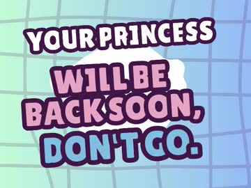 Liccy_Hall Chaturbate stream image from July 28, 2025
