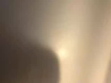 Lostboyfound669 Chaturbate stream image from July 28, 2025