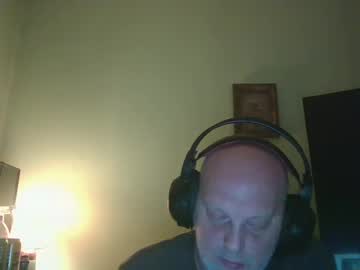 Lukasz2421 Chaturbate stream image from July 28, 2025