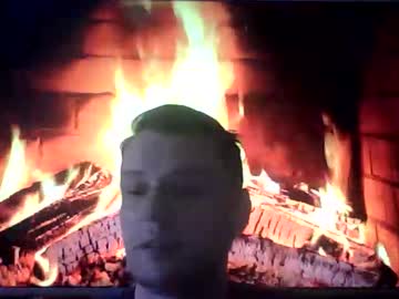 Marcin0587 Chaturbate stream image from July 28, 2025