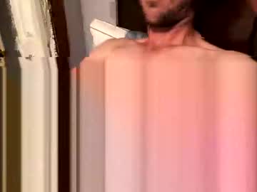 Nathanial83 Chaturbate stream image from July 28, 2025