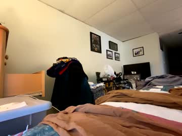 Ptyhosefetish Chaturbate stream image from July 28, 2025
