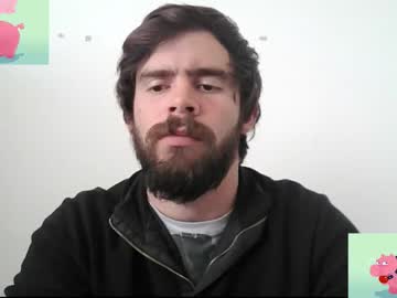 Ragnor_Vex Chaturbate stream image from July 28, 2025