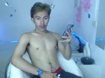 Sigmundfraud06 Chaturbate stream image from July 28, 2025
