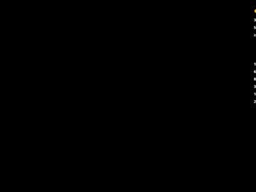 Siren_Voice Chaturbate stream image from July 28, 2025