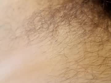 Superlimo3 Chaturbate stream image from July 28, 2025