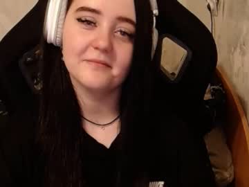 Sweet_My_Dream Chaturbate stream image from July 28, 2025