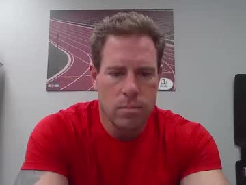 Wyop2000 Chaturbate stream image from July 28, 2025