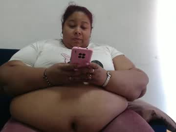 Andrealopez1607 Chaturbate stream image from July 28, 2025