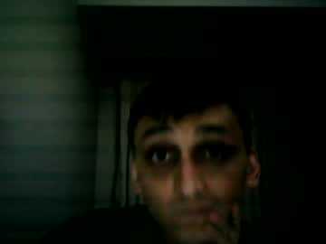 Awesenheit Chaturbate stream image from July 28, 2025