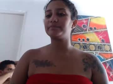 Bad_93 Chaturbate stream image from July 28, 2025