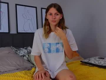 Copyopaste Chaturbate stream image from July 28, 2025