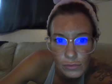 Daddysgoodgal911 Chaturbate stream image from July 28, 2025