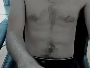 Diabite1 Chaturbate stream image from July 28, 2025