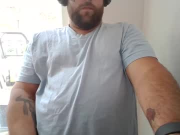 Hardcanadian8787 Chaturbate stream image from July 28, 2025