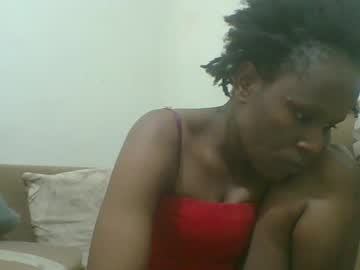 Hotgal009 Chaturbate stream image from July 28, 2025
