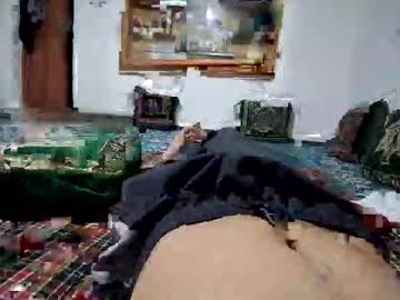 Hotkashmiriboy Chaturbate stream image from July 28, 2025
