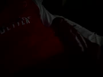 Hotlatino_Sexxy Chaturbate stream image from July 28, 2025