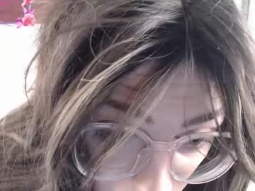 Jessicajoy99760636 Chaturbate stream image from July 28, 2025